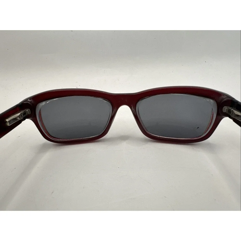 Nike 5225 600